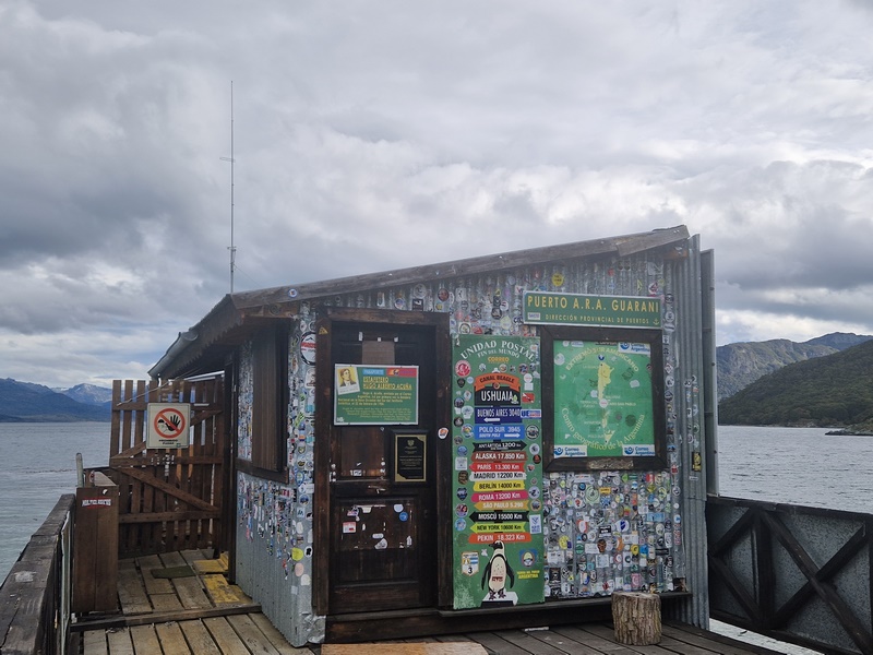 20260323_170918 (Kopiowanie).jpg
