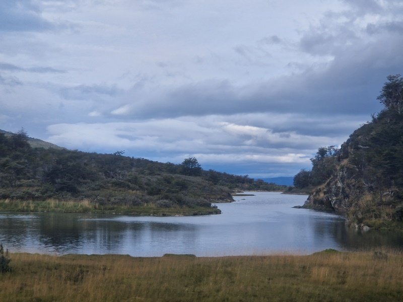 20260323_173632 (Kopiowanie).jpg