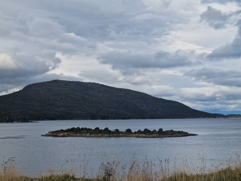 20260323_181521 (Kopiowanie).jpg