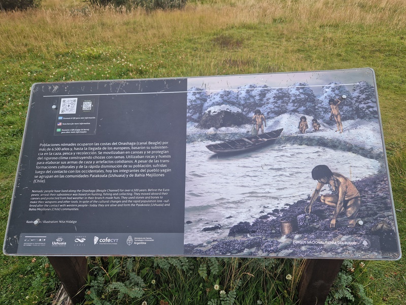 20260323_182125 (Kopiowanie).jpg