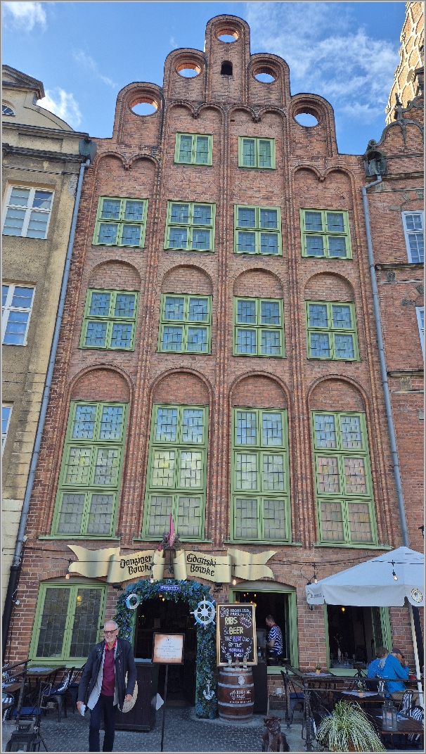 4-20250917_162640.jpg