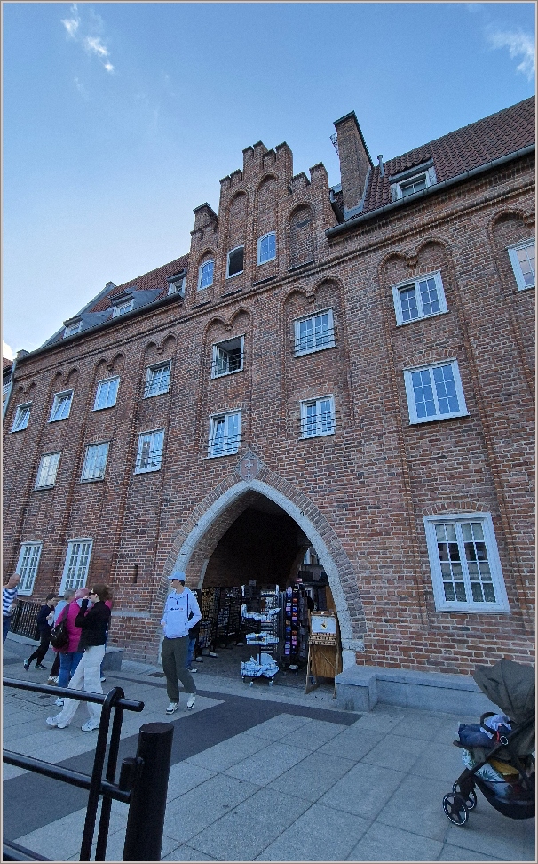 6-20250917_162900.jpg