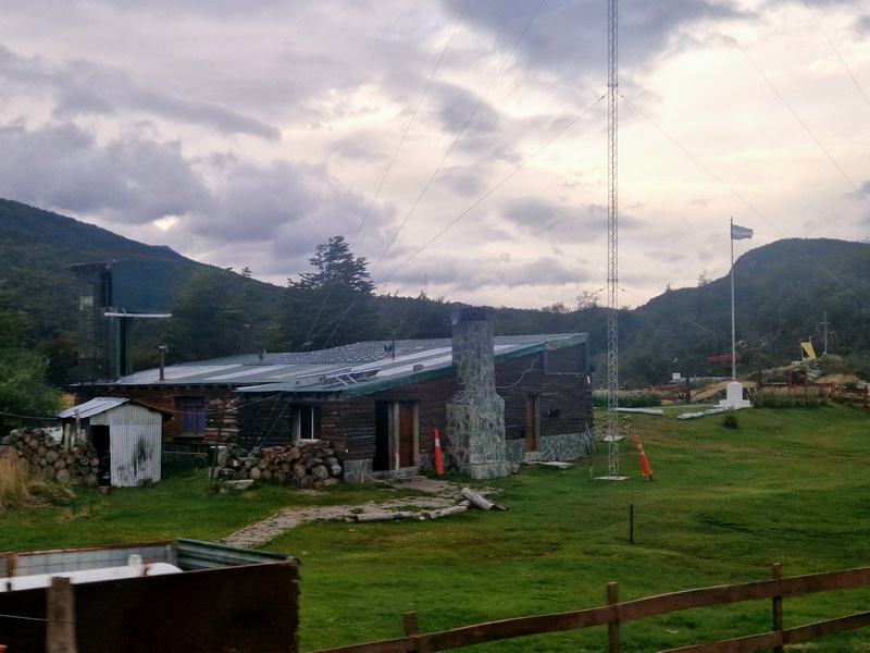 20260323_183620 (Kopiowanie).jpg