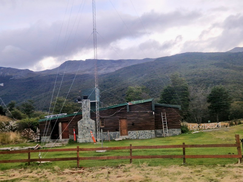 20260323_183624 (Kopiowanie).jpg