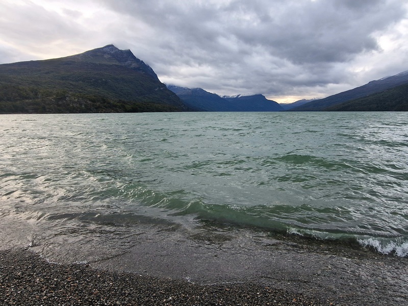 20260323_184258 (Kopiowanie).jpg