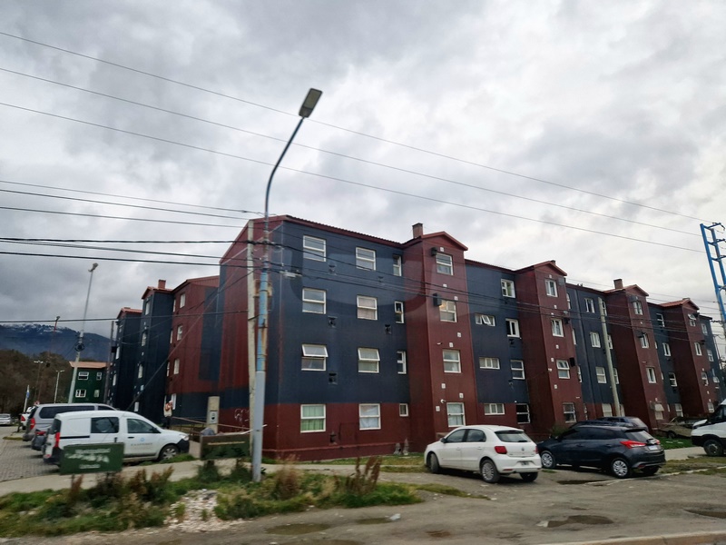 20260323_191116 (Kopiowanie).jpg