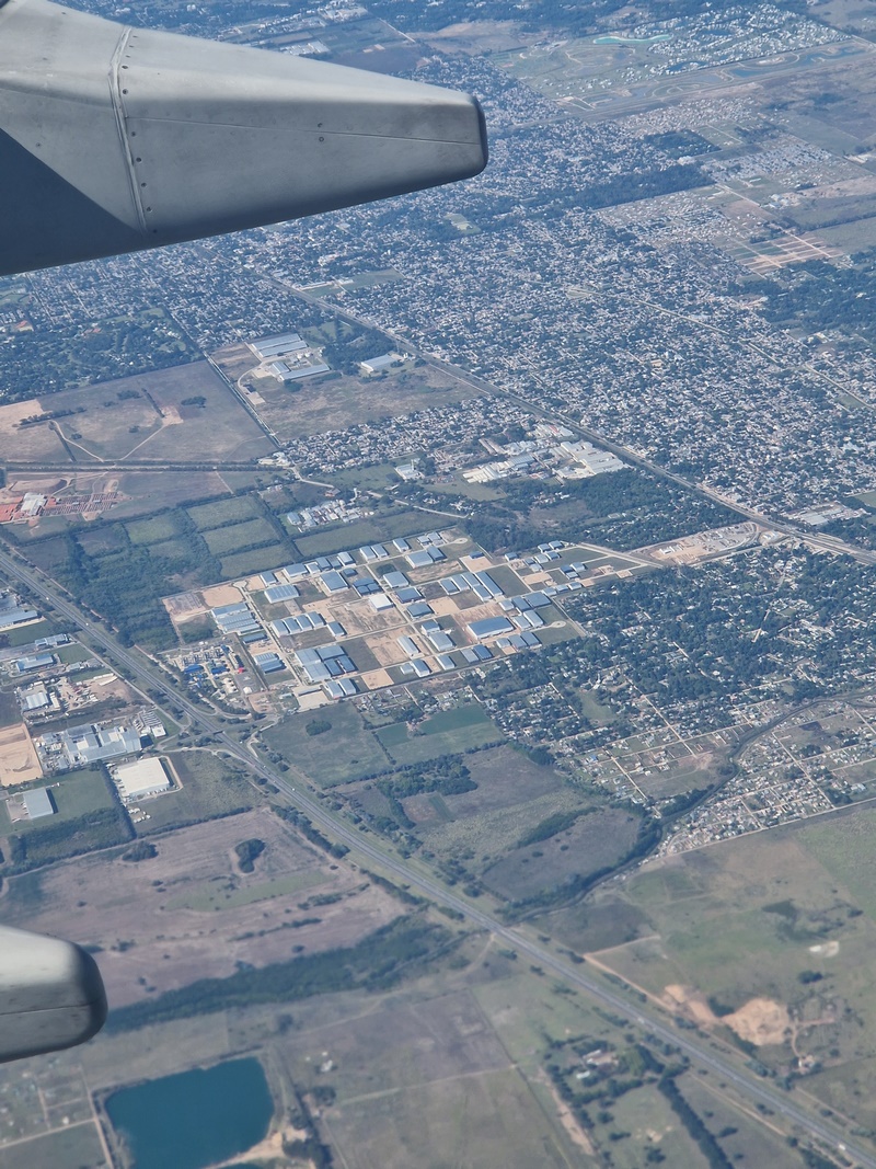 20260324_152420 (Kopiowanie).jpg