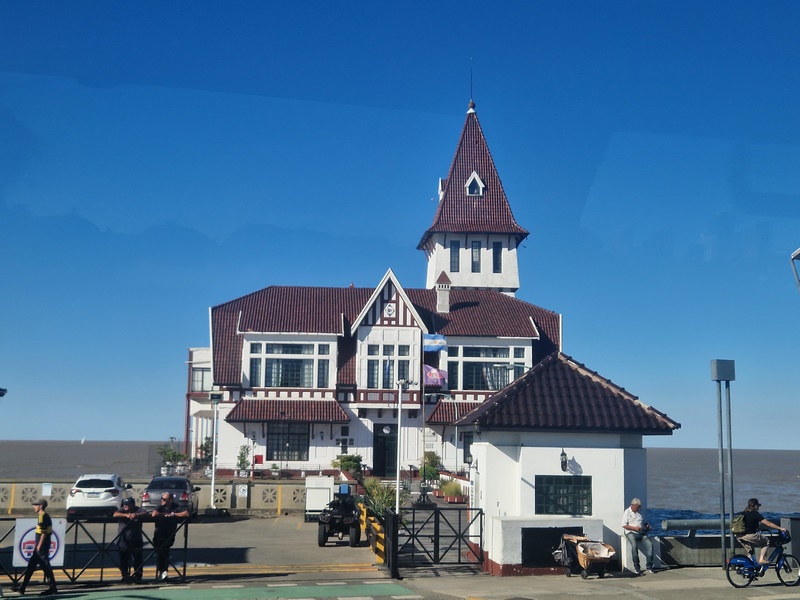 20260324_162143 (Kopiowanie).jpg