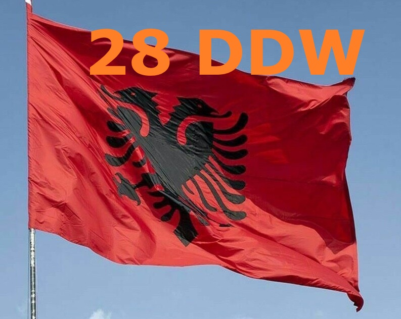 28.jpg