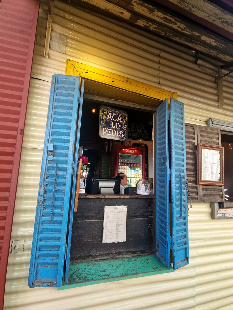 20260325_110725 (Kopiowanie).jpg
