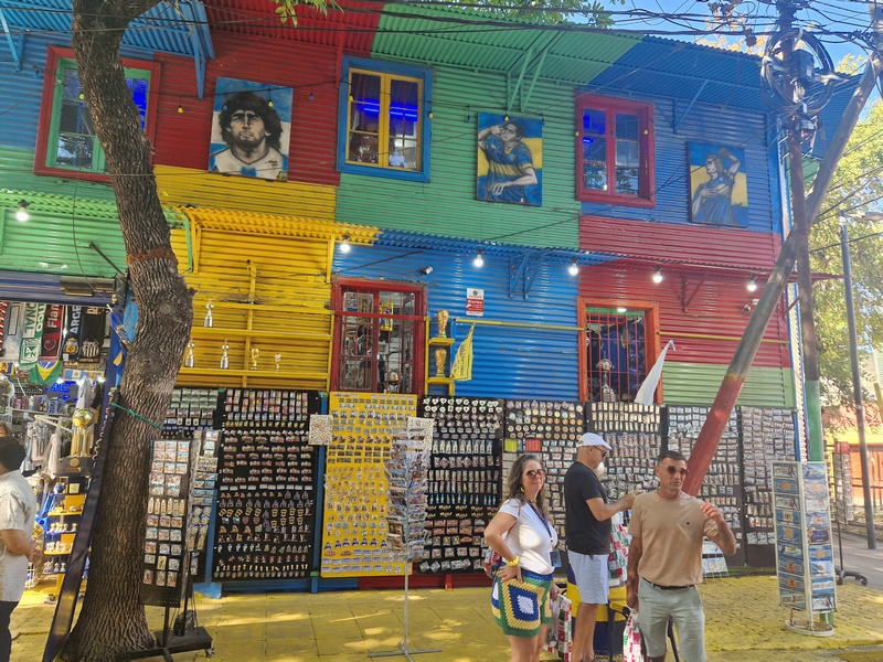 20260325_110939 (Kopiowanie).jpg