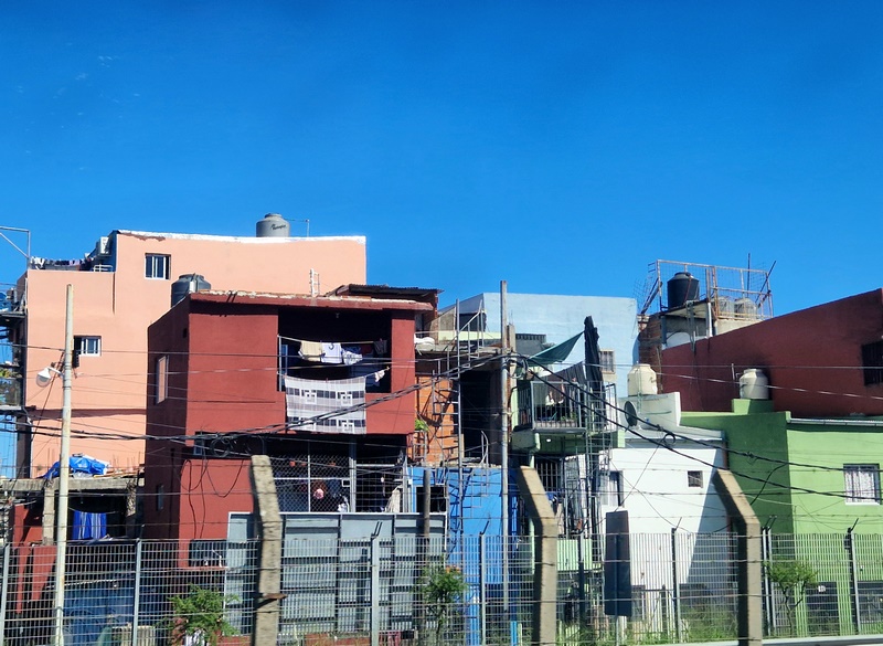 20260326_124450 (Kopiowanie).jpg