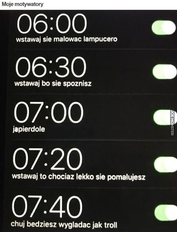 tgv45t45tg4b5ggtgv45vt4.jpg