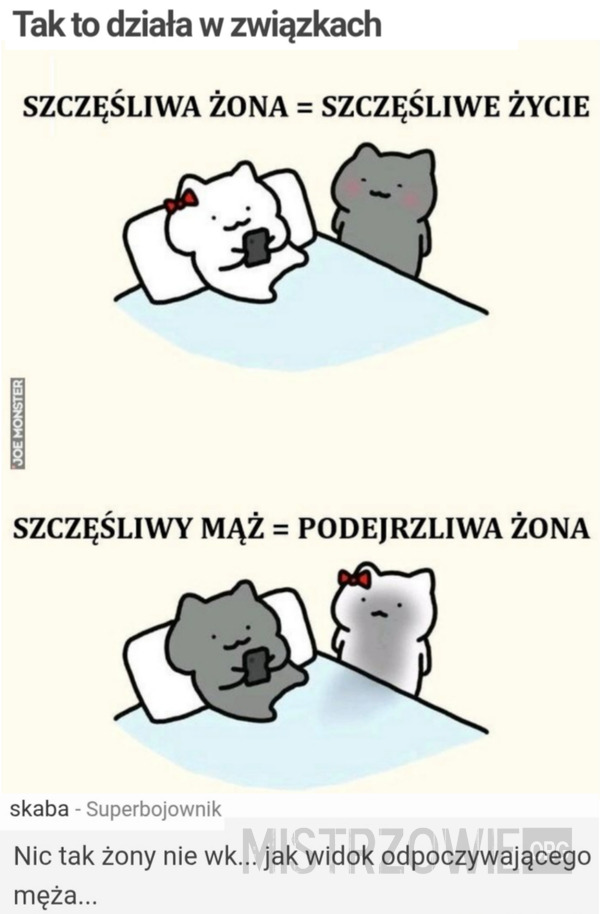 1776760211_by_Predatorxz.jpg