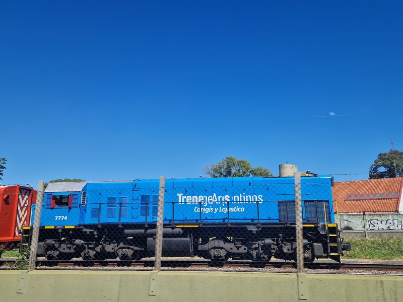 20260326_124713 (Kopiowanie).jpg