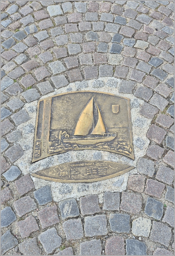 33-20250917_173614.jpg