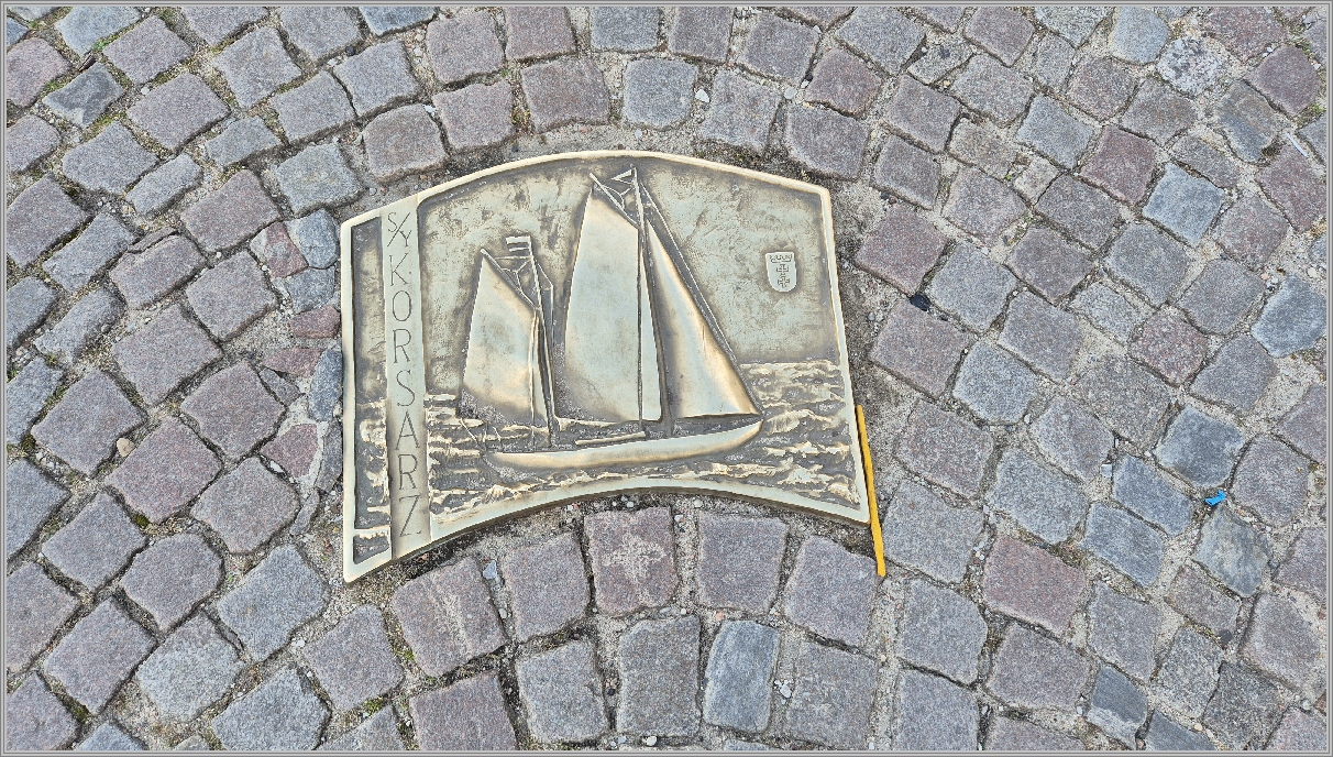 34-20250917_173622.jpg