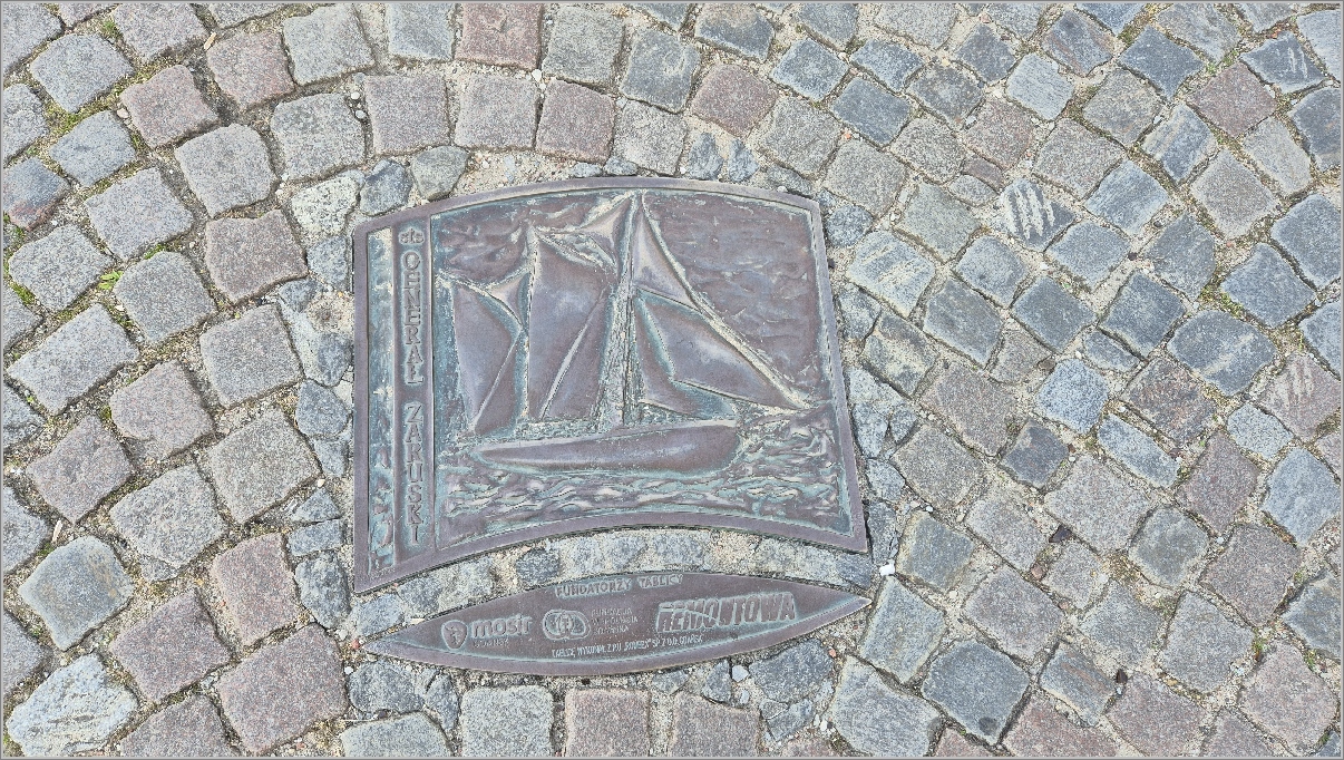 35-20250917_173629.jpg