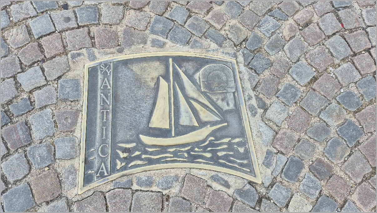 36-20250917_173635.jpg