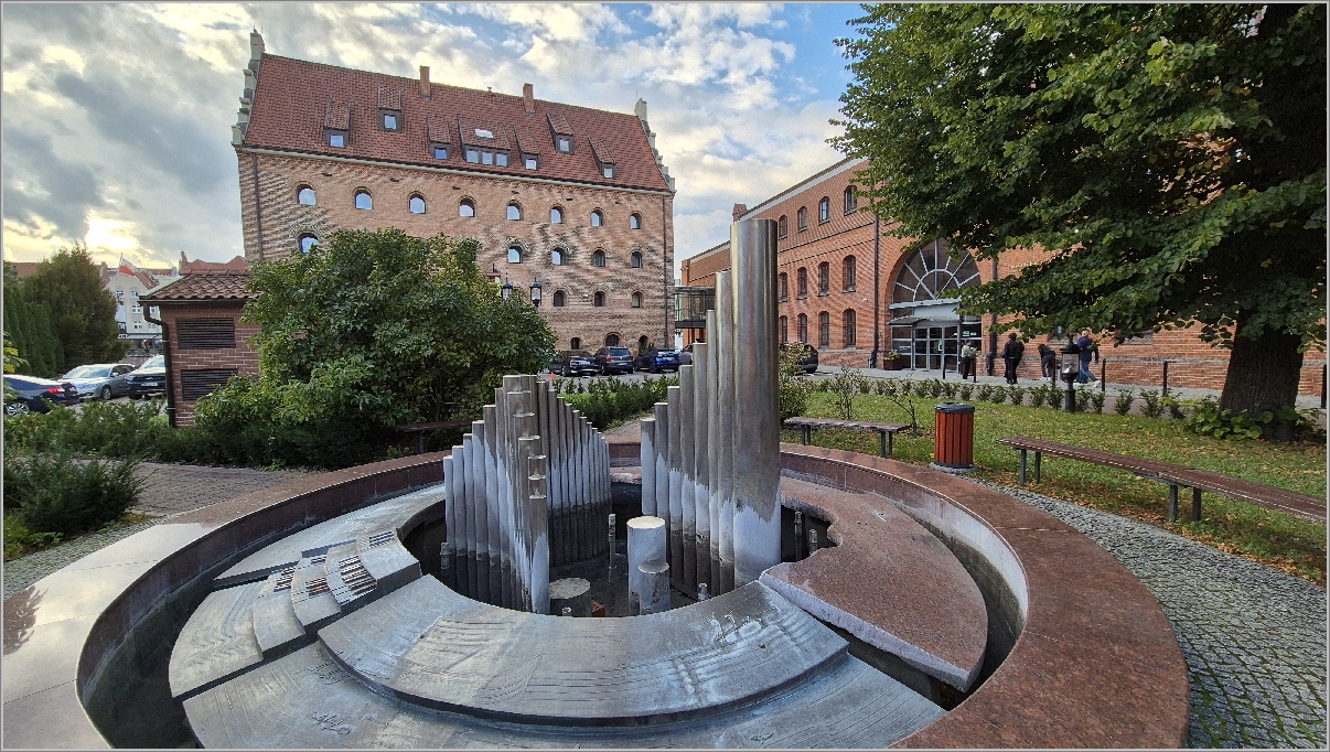 40-20250917_174143.jpg