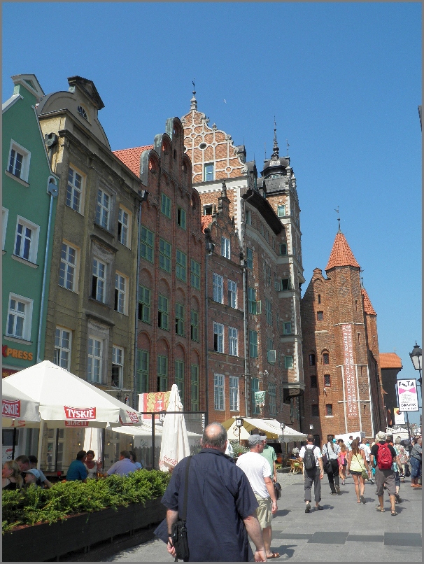 50-P7260324.JPG