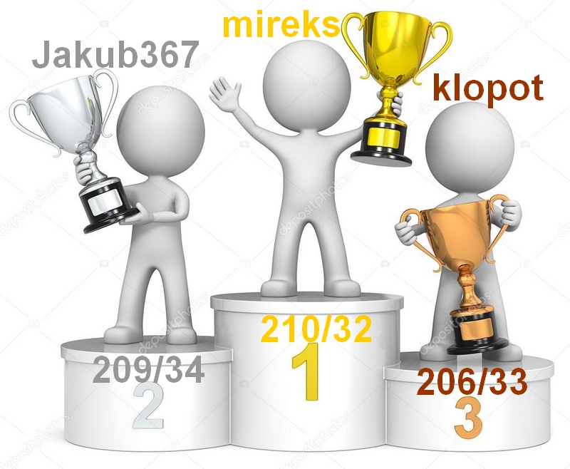 winners-podium.jpg