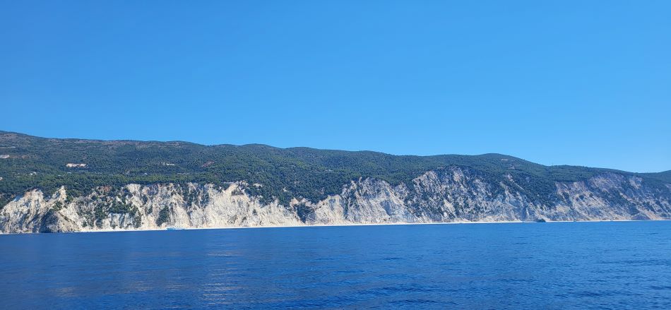 20250828_135752.jpg