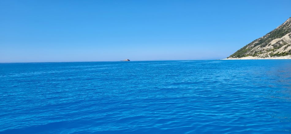 20250828_143916.jpg