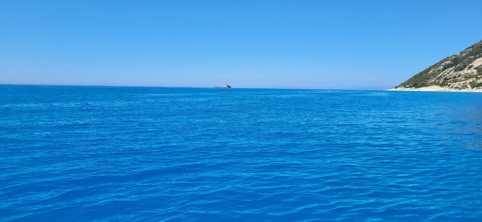 20250828_143918.jpg