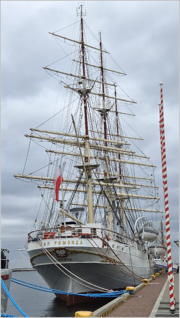4-20250918_131124.jpg