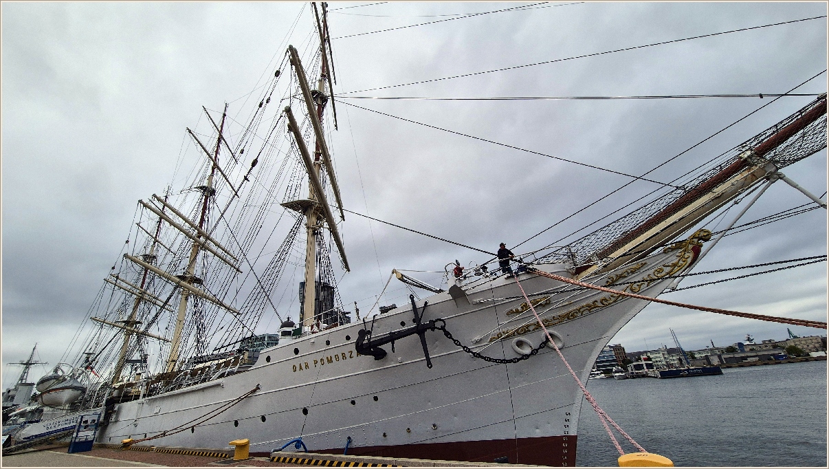 7-20250918_131415.jpg