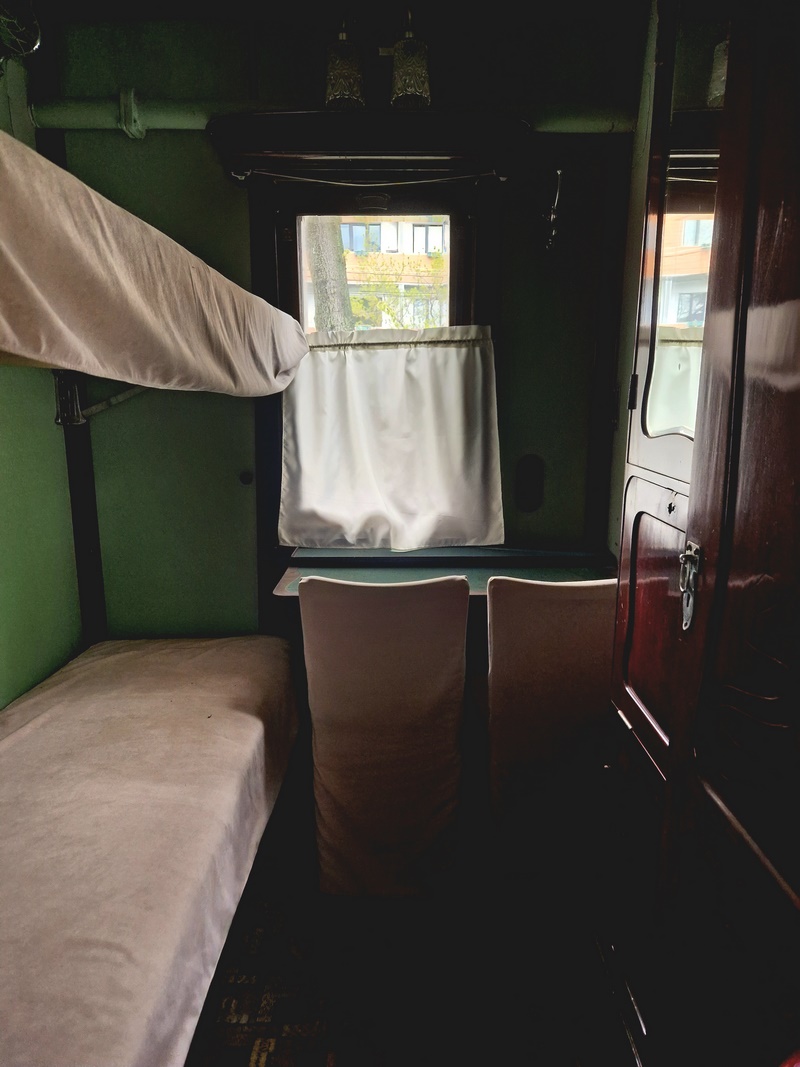 20260420_121304 (Kopiowanie).jpg