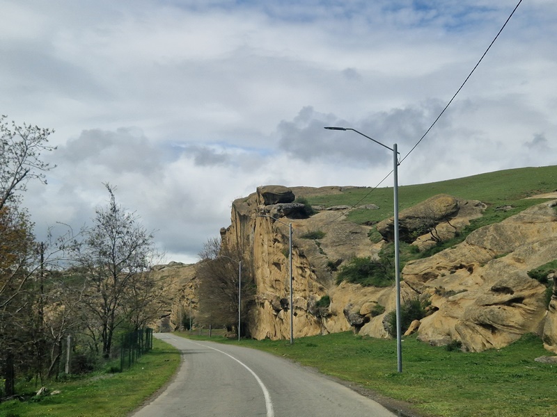 20260420_131248 (Kopiowanie).jpg