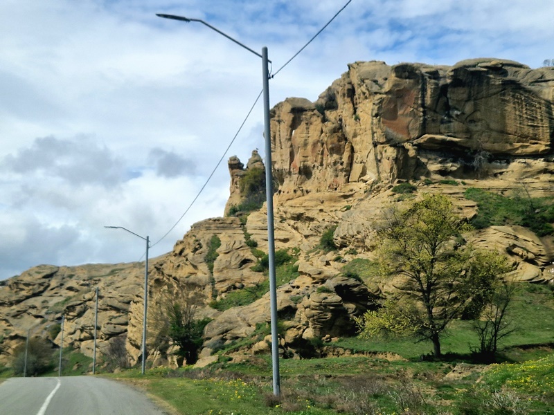 20260420_131303 (Kopiowanie).jpg