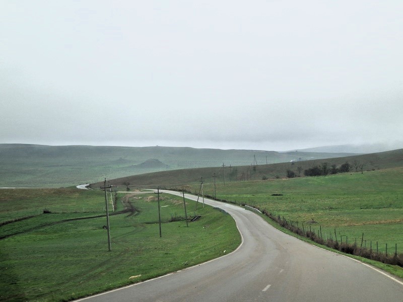 20260421_110412 (Kopiowanie).jpg