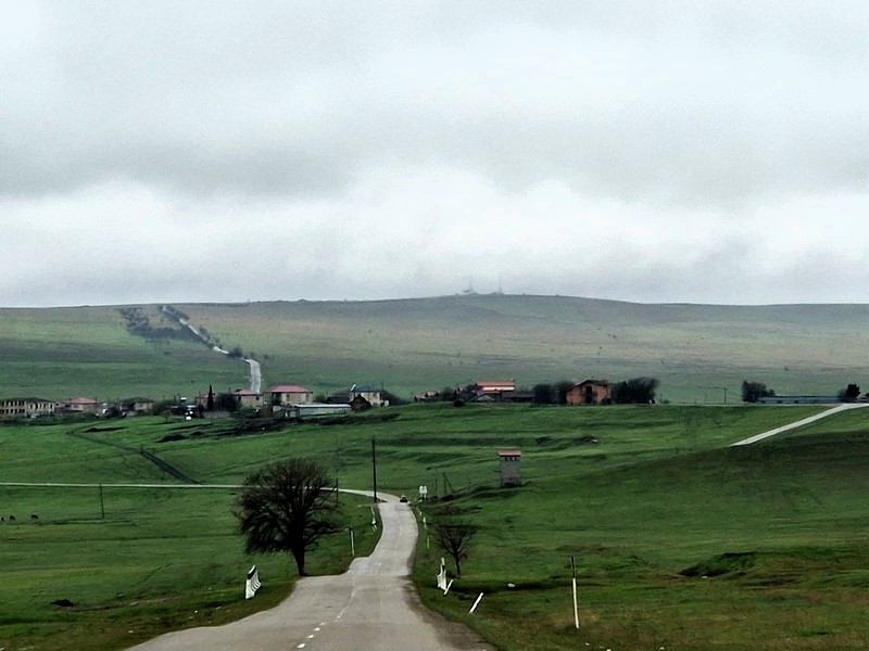 20260421_111744 (Kopiowanie).jpg