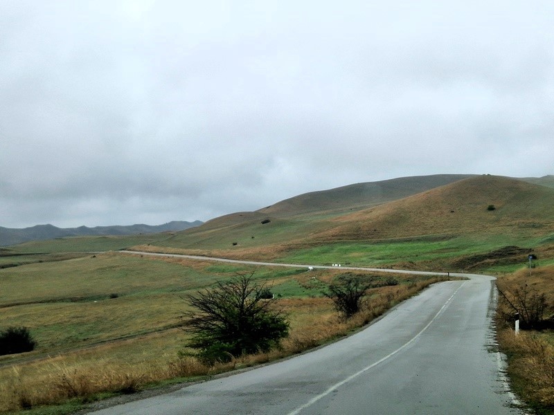 20260421_112359 (Kopiowanie).jpg