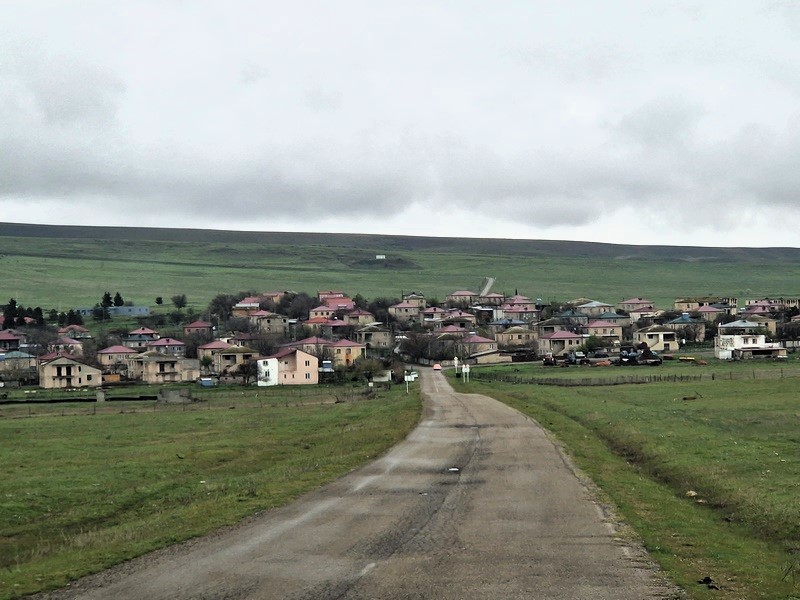 20260421_122812 (Kopiowanie).jpg