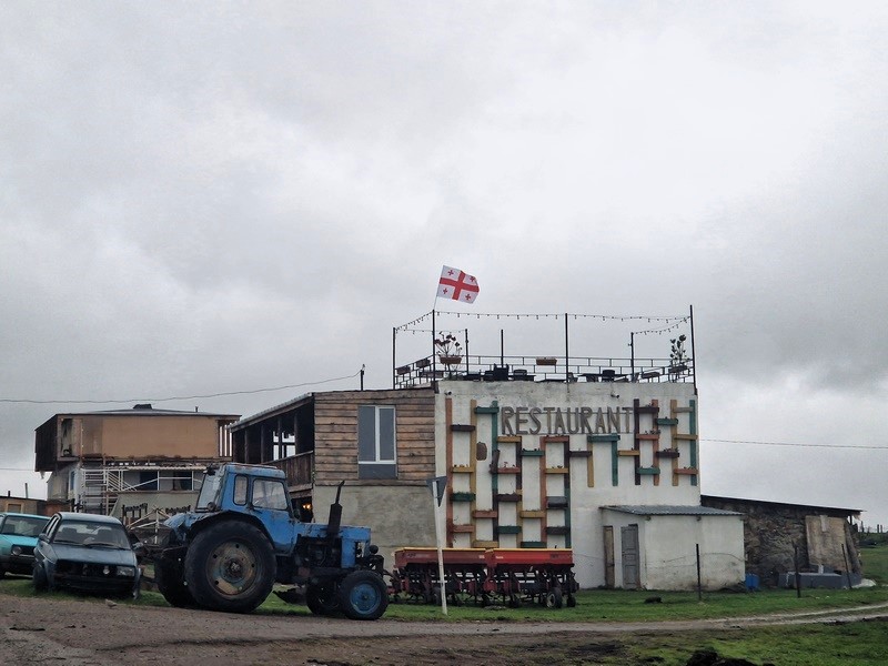 20260421_122902 (Kopiowanie).jpg