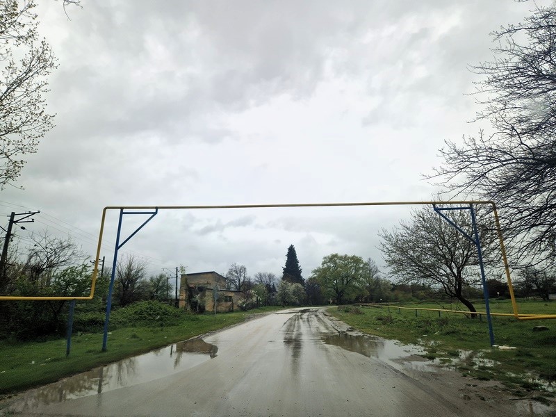 20260421_133459 (Kopiowanie).jpg