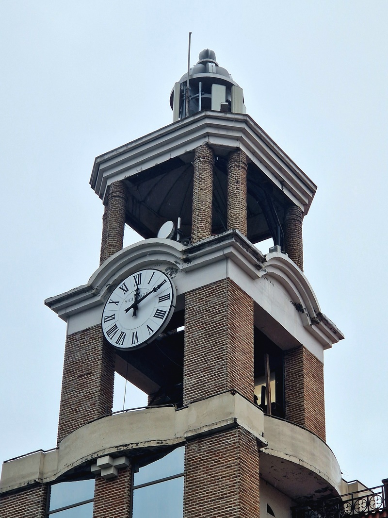 20260421_151001 (Kopiowanie).jpg