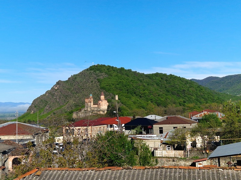 20260422_082301 (Kopiowanie).jpg