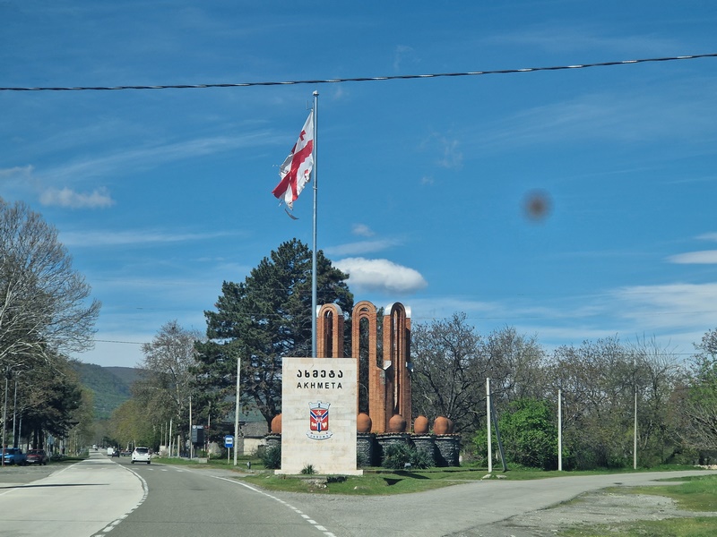 20260422_110548 (Kopiowanie).jpg