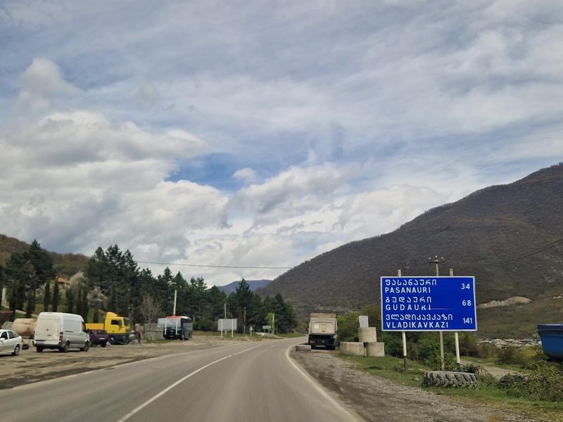 20260422_122039 (Kopiowanie).jpg