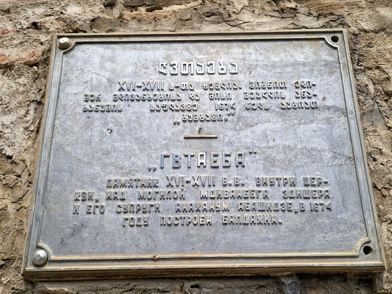 20260422_131333 (Kopiowanie).jpg
