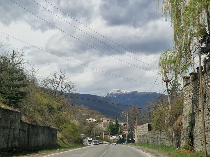 20260422_132117 (Kopiowanie).jpg