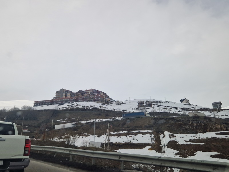 20260422_143014 (Kopiowanie).jpg