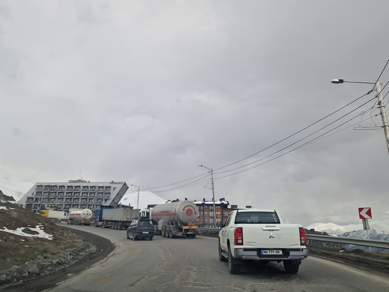 20260422_143108 (Kopiowanie).jpg