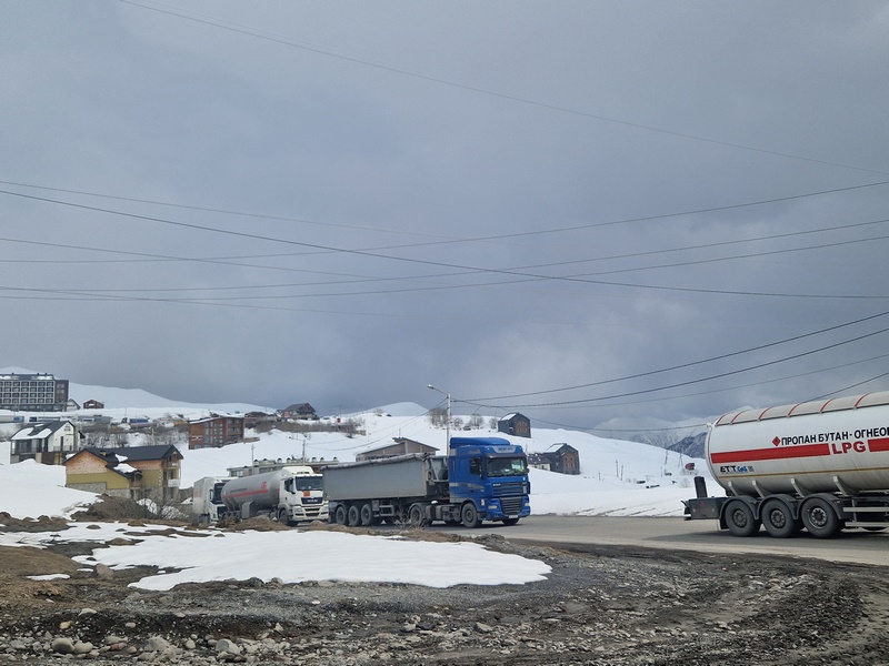 20260422_143332 (Kopiowanie).jpg