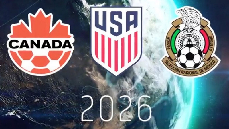 MUNDIAL-2026.jpg